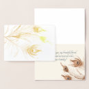 Search for feathered friend cards For her
