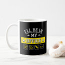 Search for carpentry mugs Carpenter