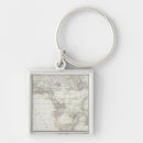 Search for include keychains Shown