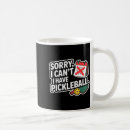 Search for retired sports mugs Funny