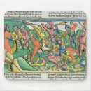 Search for moses mousepads Exodus