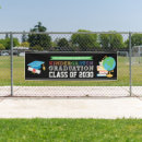 Search for kindergarten graduation banners Elementary school