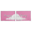 Search for sleeping beauty pillowcases Princess