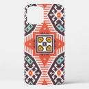 Search for jacquard iphone cases Texture