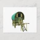 Recherche de gypse cartes postales Caravane