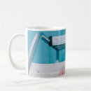 Search for ladder mugs Step