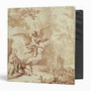 Search for sepia binders Old