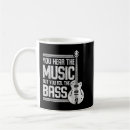 Recherche de guitar classiques tasses Guitariste