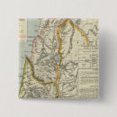 Search for ancient map buttons Coloured