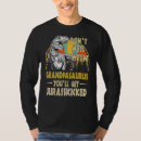 Search for youll tshirts Jurasskicked