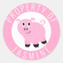 Search for property labels Animals