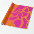 Search for gradient wrapping paper Simple