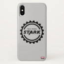 Search for stark iphone cases Marvel comics