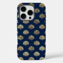Search for scallops iphone cases Seashell