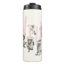 Recherche de wild things mugs Choses sauvages