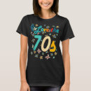 Search for i love the 70s tshirts Vintage