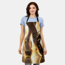 Search for point aprons Ballet