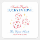 Search for casino stickers Dice