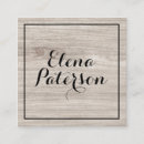 Recherche de dessin vintage dessins cartes visite Pour tous