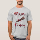 Recherche de saki tshirts Enjeu