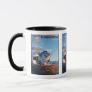 Search for the ocean state mugs Florida
