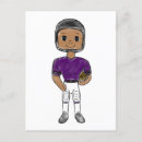 Recherche de players cartes postales Pour lui