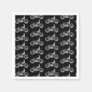 Recherche de motorcycle serviettes Motocycliste