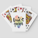Search for queer playing cards Homosexual