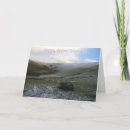 Search for celtic holiday cards Sabbat