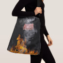 Recherche de de bbq sacs Barbecue