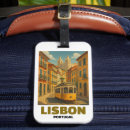Search for lisbon accessories Lissabon