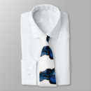 Recherche de veines cravates Agate