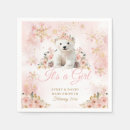 Search for its a girl Blush pink