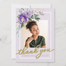 Search for lavender bouquet cards Floral