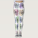 Search for rhinestone leggings Glitter