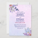 Search for heather invitations Flowers