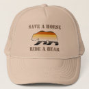 Recherche de gay bear casquettes Drapeau de la fierté