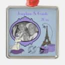 Recherche de original ornements Vintage