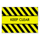 Recherche de prudence cartes postales Humour