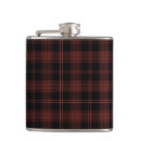 Search for tartan flasks Celtic