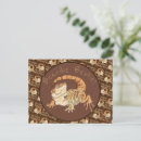 Recherche de barbu cartes postales Animaux