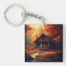 Search for halloween keychains Pumpkin