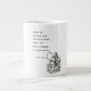 Search for quotes mugs For her