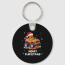 Search for christmas gingerbread man keychains Best holiday deals