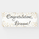 Search for engagement banners Retirement