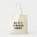 Recherche de vélo sacs Drôle