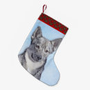 Search for swedish christmas stockings Cute