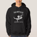 Search for nashville hoodies Guitar