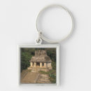 Search for mexico keychains Maya