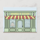 Search for smart postcards Cute